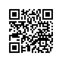 4HC-Y2171-70-P7 