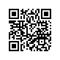 4HC-Y2171-80-4B 