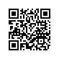 4HC-Y2171-90-P8 