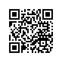 4HC-Y2171-A0-P9 