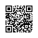 4HD-14141-92-00 