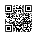 4HD-14231-25-00 