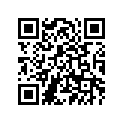4HD-14291-00-00 