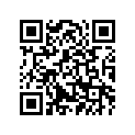 4HD-14900-01-00 