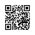 4HD-14900-02-00 