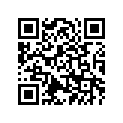 4HD-14900-10-00 