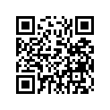 4HD-14901-00-00 