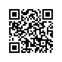 4HD-14901-01-00 