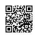 4HD-14902-01-00 