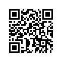 4HD-14902-10-00 