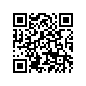 4HD-14903-01-00 