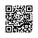 4HD-14903-02-00 