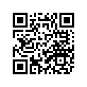 4HD-14904-02-00 