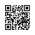 4HD-14933-00-00 
