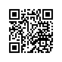 4HD-2173E-10-00 GRAPHIC