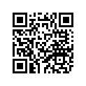 4HD-22210-00-00 