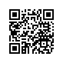 4HD-28301-10-00 Grahic Set, Lwr Cvr