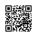 4HD-28303-10-00 GRAPHIC SET, LOWER