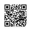 4HD-82305-10-00 