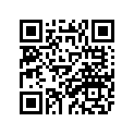 4HD-86885-00-00 Датчик газа