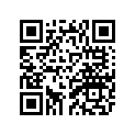 4HH-14413-00-00 Stay 1