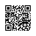 4HH-21110-00-P1 