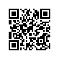 4HH-24398-00-00 Band 1