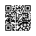 4HH-8591A-00-00 4HH8591A1000