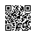 4HM-11101-00-00 