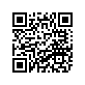 4HM-13463-11-00 