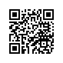 4HM-13542-00-00 