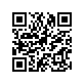 4HM-13971-00-00 ﾊﾟｲﾌﾟ,ﾌﾕｴﾙ 1