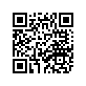 4HM-13972-00-00 ﾊﾟｲﾌﾟ,ﾌﾕｴﾙ 2