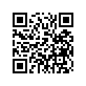 4HM-14291-00-00 