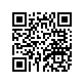 4HM-14417-00-00 