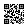 4HM-14418-00-00 