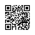 4HM-14610-00-00 