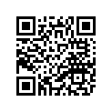 4HM-14610-01-00 