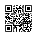 4HM-14628-00-00 