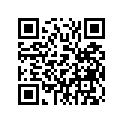 4HM-14718-00-00 ﾌﾟﾛﾃｸﾀ,ﾏﾌﾗｰ 1