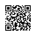 4HM-14718-10-00 ﾌﾟﾛﾃｸﾀ,ﾏﾌﾗｰ 1