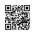 4HM-14882-00-00 ﾎｰｽ,ﾍﾞﾝﾄﾞ 2