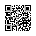 4HM-14884-00-00 ﾎｰｽ,ﾍﾞﾝﾄﾞ 4