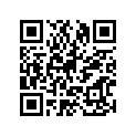 4HM-14900-00-00 
