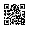 4HM-14900-01-00 