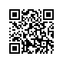 4HM-14900-10-00 