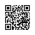 4HM-14902-01-00 