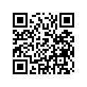 4HM-14904-01-00 