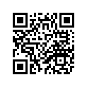 4HM-21110-00-33 