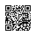 4HM-2163A-90-P3 ｶﾊﾞｰ,ﾘﾔﾌｴﾝﾀﾞ 1